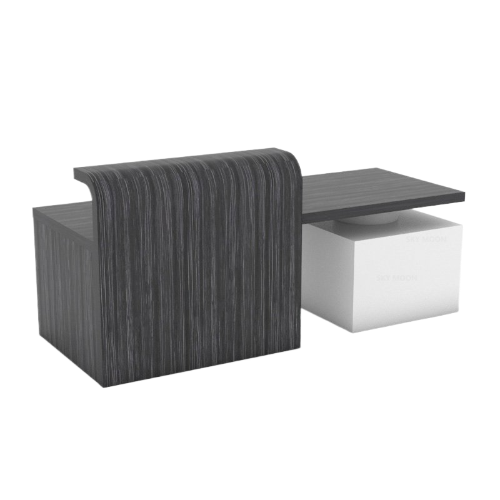 4-10-fotor-bg-remover-2025071234354