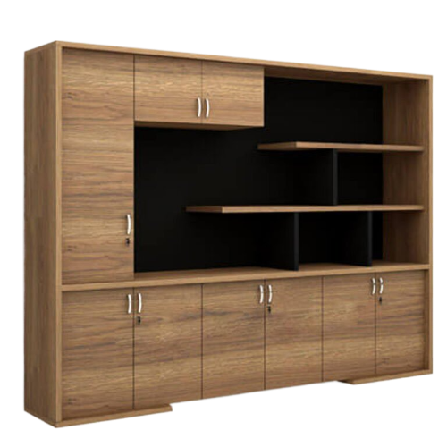 Levi-Display-Cabinet-768×768-1-fotor-bg-remover-20250712411