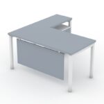 Lilya Executive Table