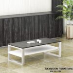 Manila Coffee Table