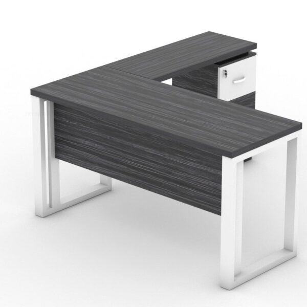 Zita Executive Table