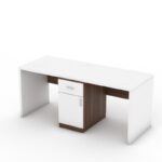 Aries Workstation Table for office