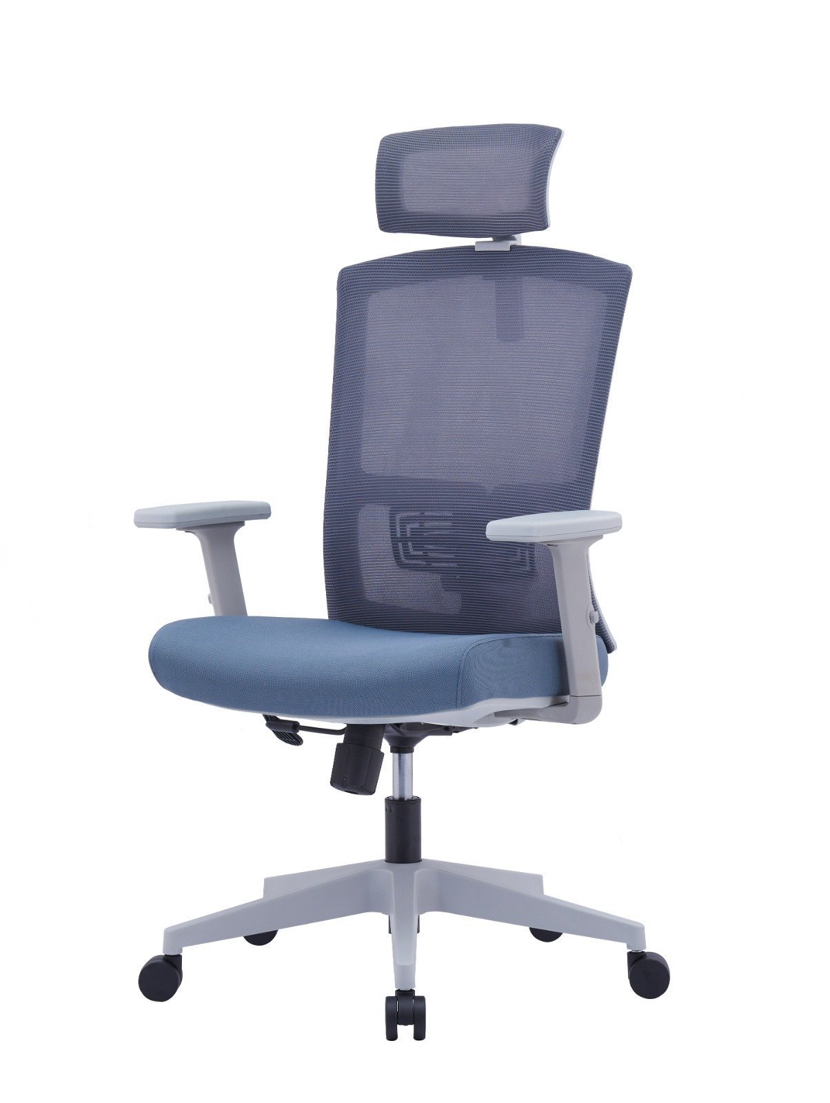 Office Chair in Dubai, UAE