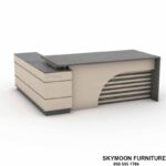 Linkonl Manager Desk