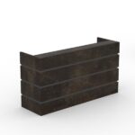 Ricado Reception Table