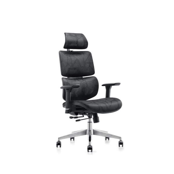 ergonomic chair | One of the best office chairs of office