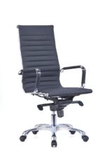CH-021A Black