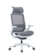 EEM-001A-HS