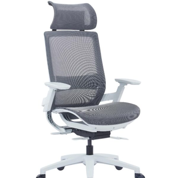 EEM-001A-HS
