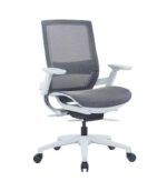 EEM-001B-HS