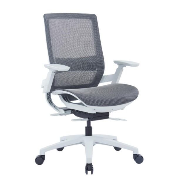 EEM-001B-HS