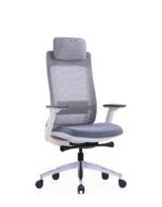 EVL-004A