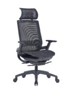 EEM-001A-BK