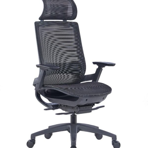 EEM-001A-BK