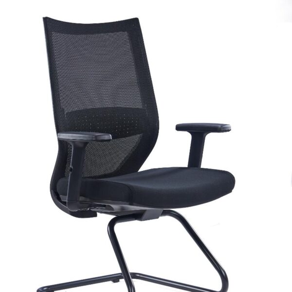 HY-718C Black