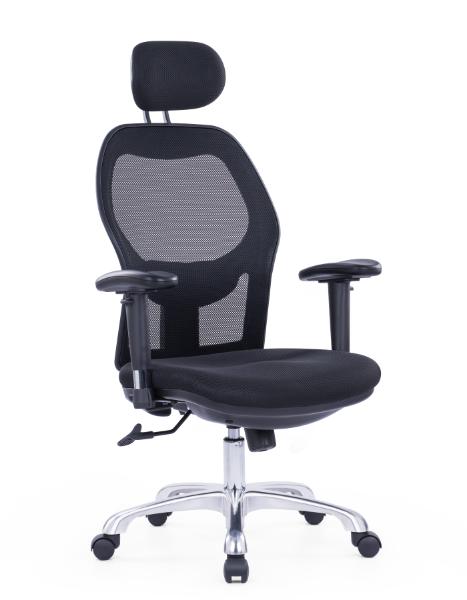CH-096A1 BLACK