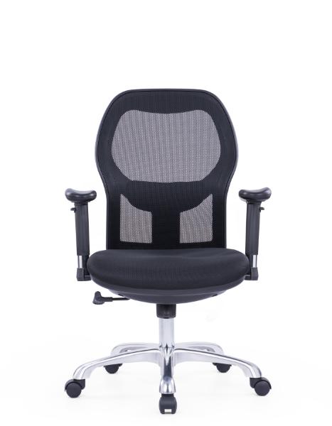 CH-096B1 BLACK