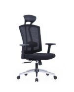 CH267ALP Black