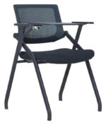 HY-128D Black