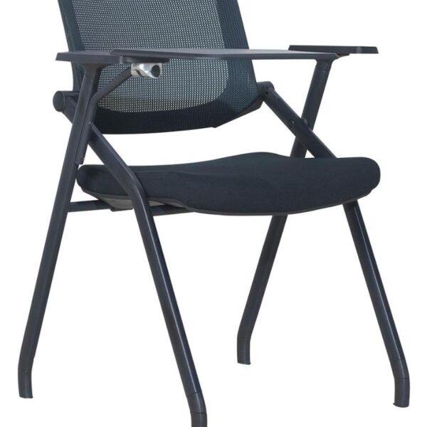 HY-128D Black