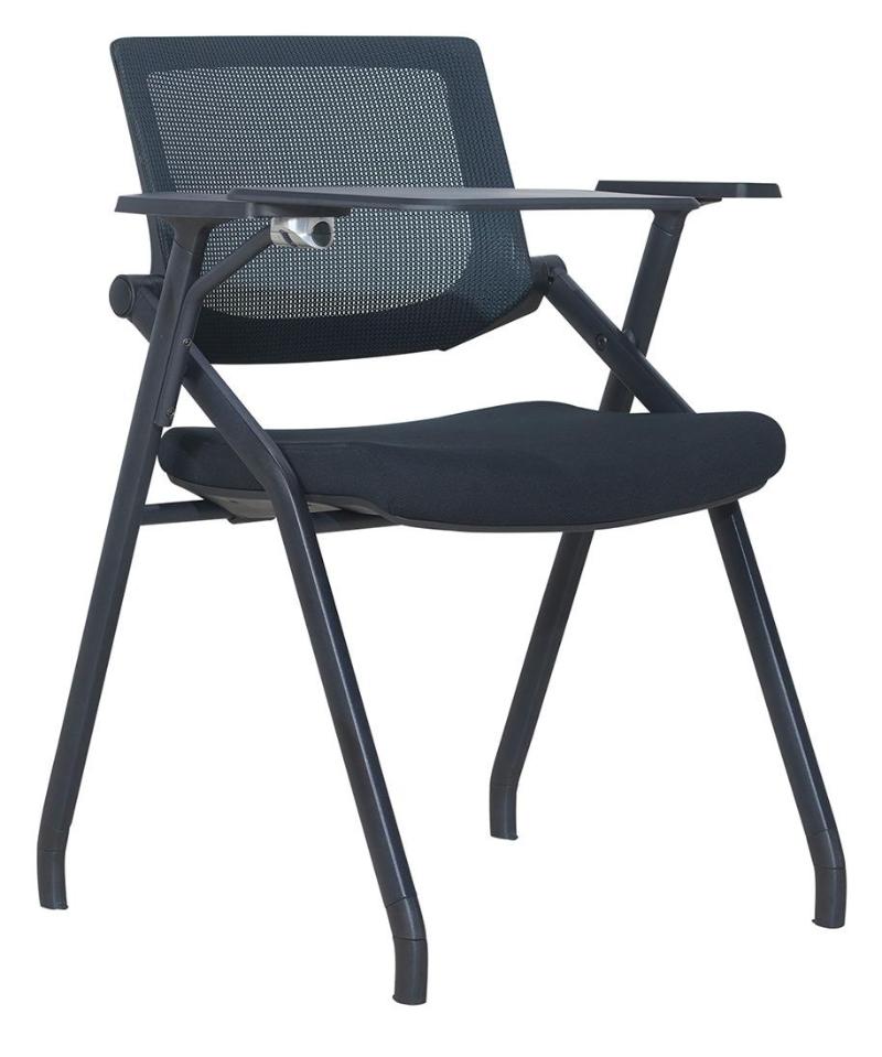 HY-128C-3 HY-128D Black