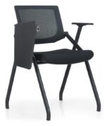 HY-128C Black