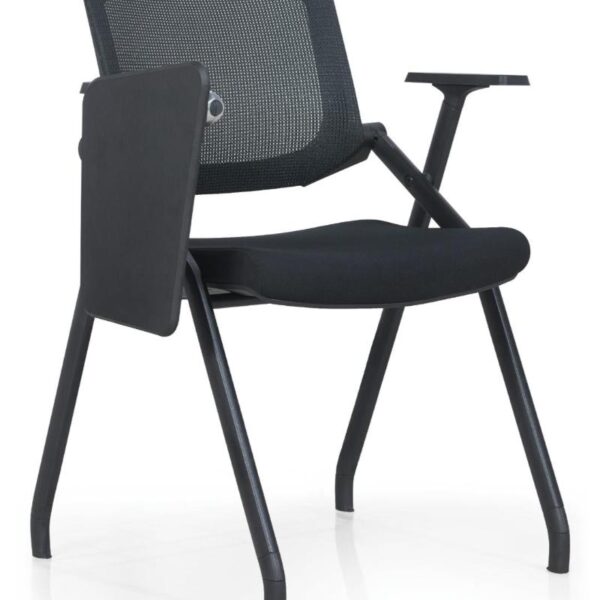 HY-128C Black