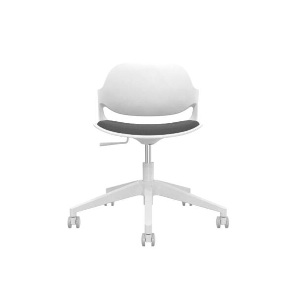 HY-833A Grey