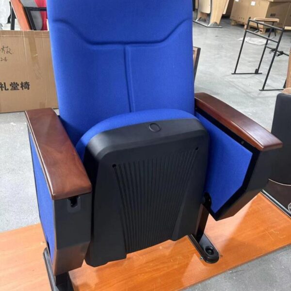HS-1205C