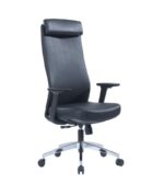 CH-366A Black Pu