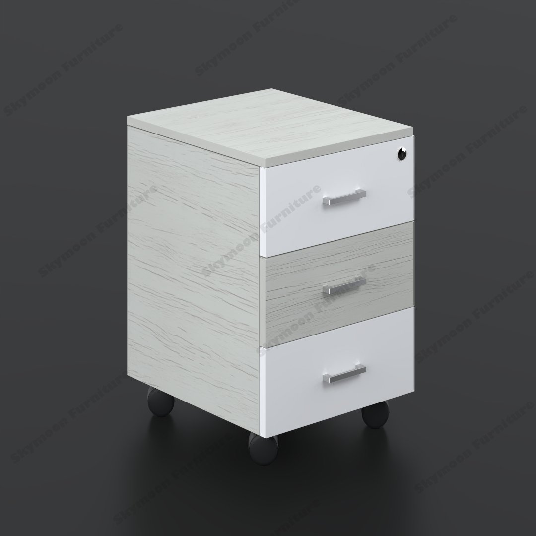 Buy Mordan Mobile Pedestal Drawers for Storage Solutions