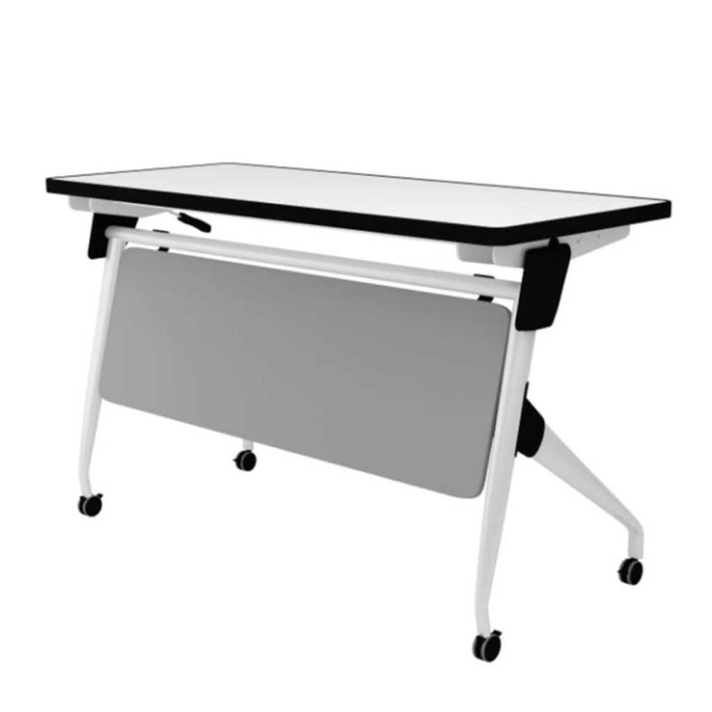 folding table manufacturer in Dubai UAE