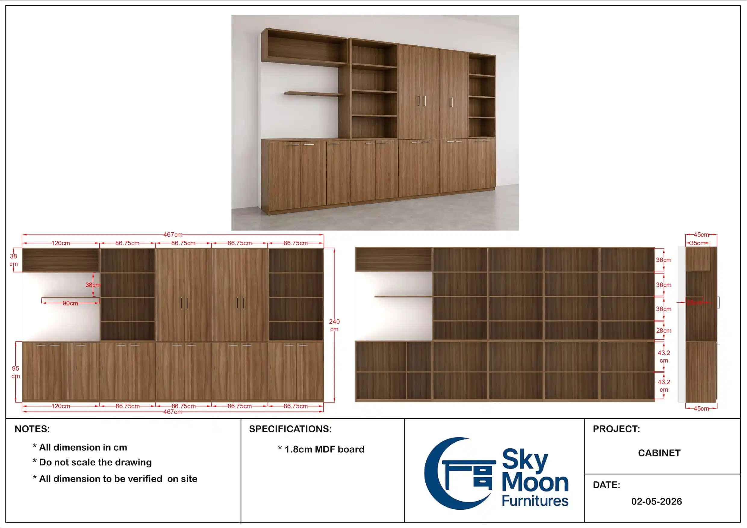 Cabinet_page 234