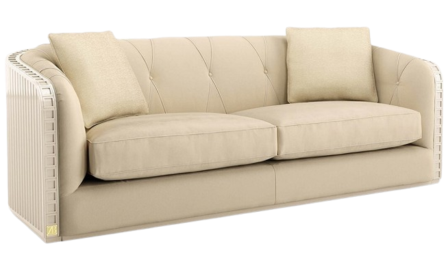 office sofas